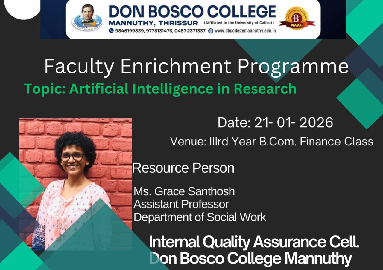 WhatsApp Image 2026-01-21 at 11